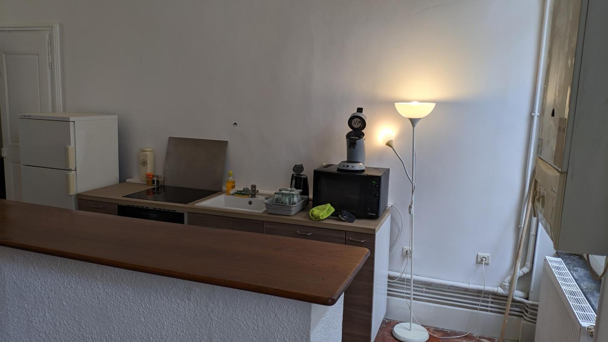 Appartement Haussmannien 5 Personnes Chapeaurouge Hotel De Ville Beziers Centre Historique Coeur De L'Herault Capitale Occitanie Exteriér fotografie