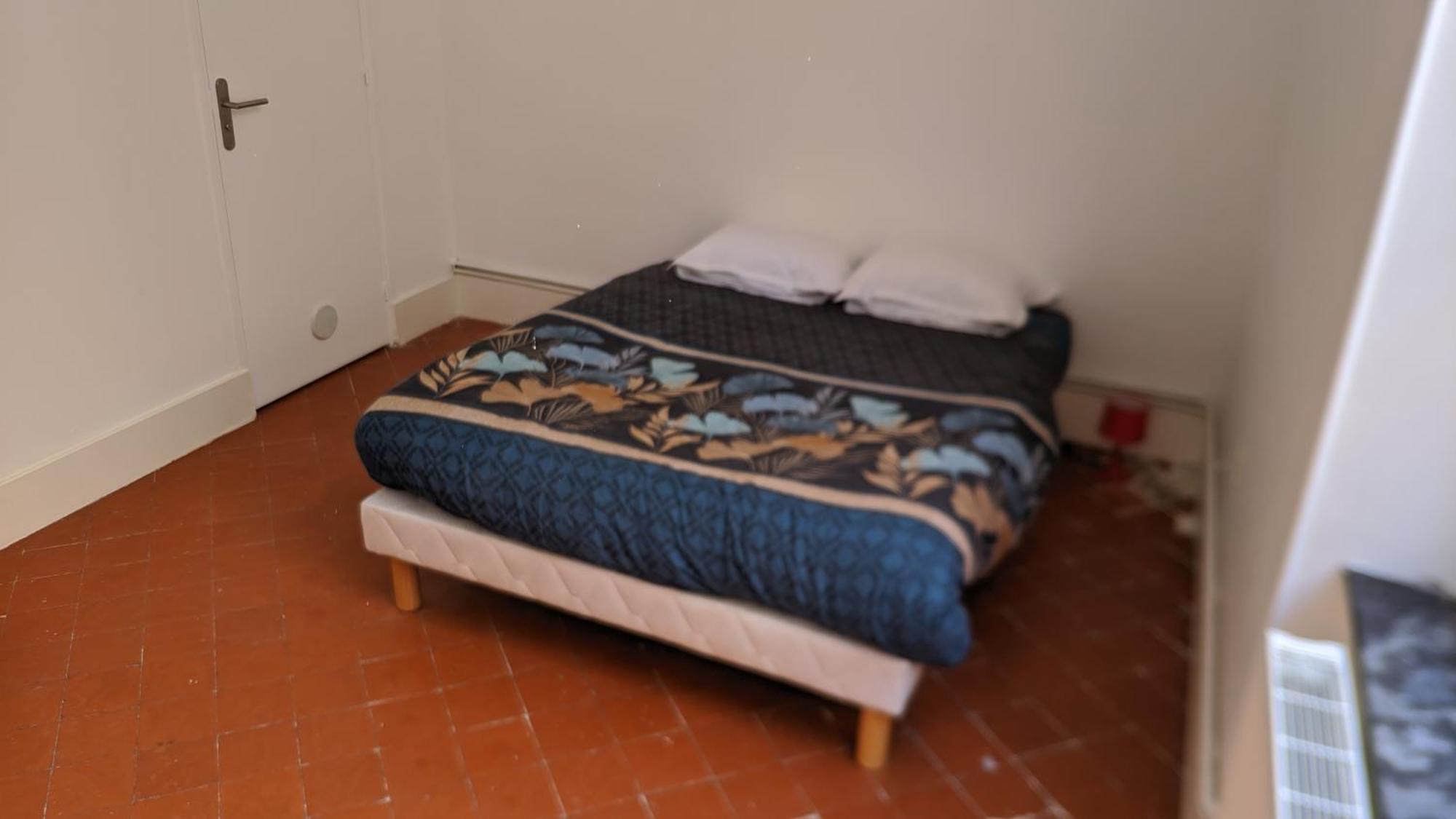 Appartement Haussmannien 5 Personnes Chapeaurouge Hotel De Ville Beziers Centre Historique Coeur De L'Herault Capitale Occitanie Exteriér fotografie