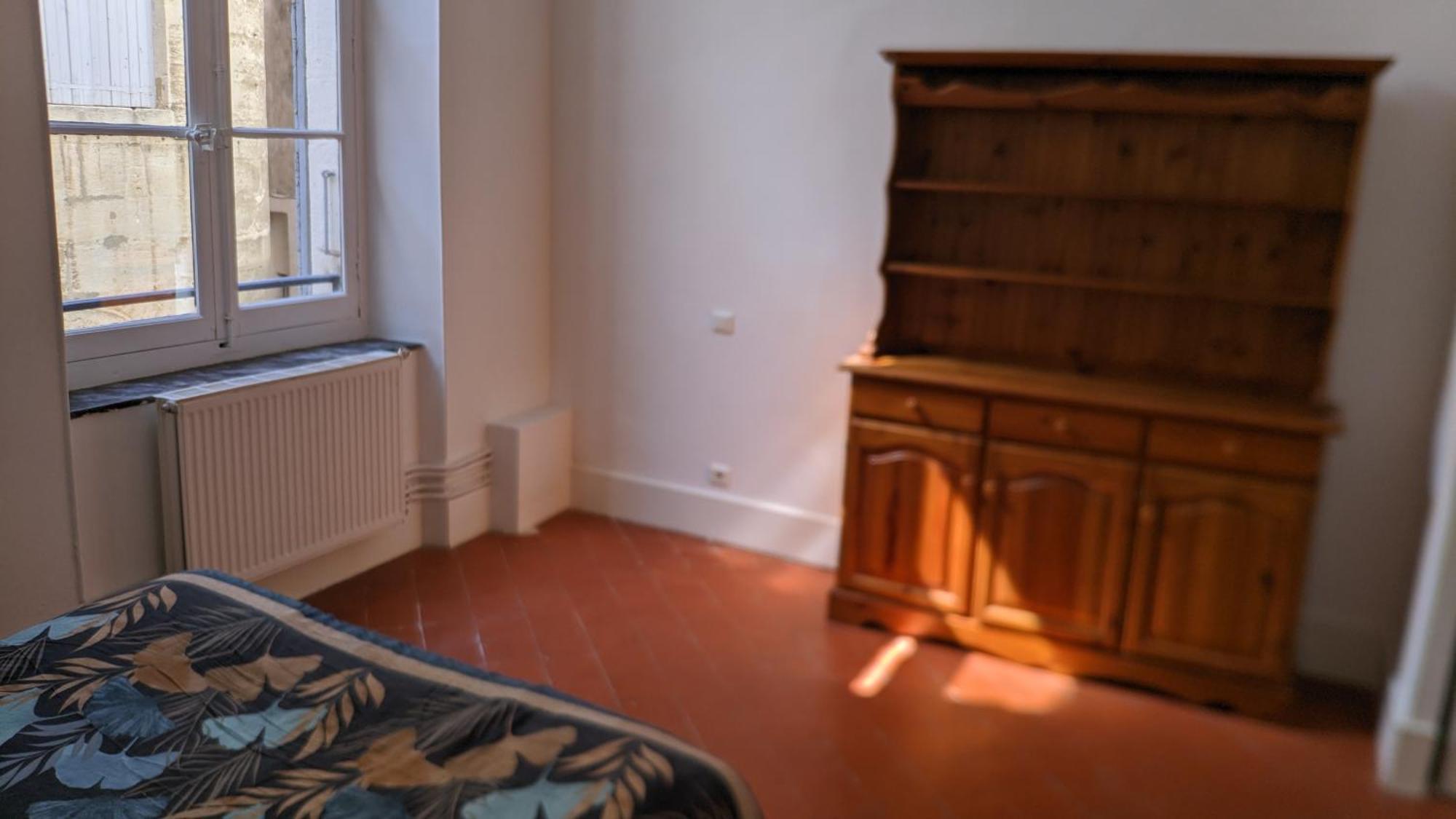 Appartement Haussmannien 5 Personnes Chapeaurouge Hotel De Ville Beziers Centre Historique Coeur De L'Herault Capitale Occitanie Exteriér fotografie