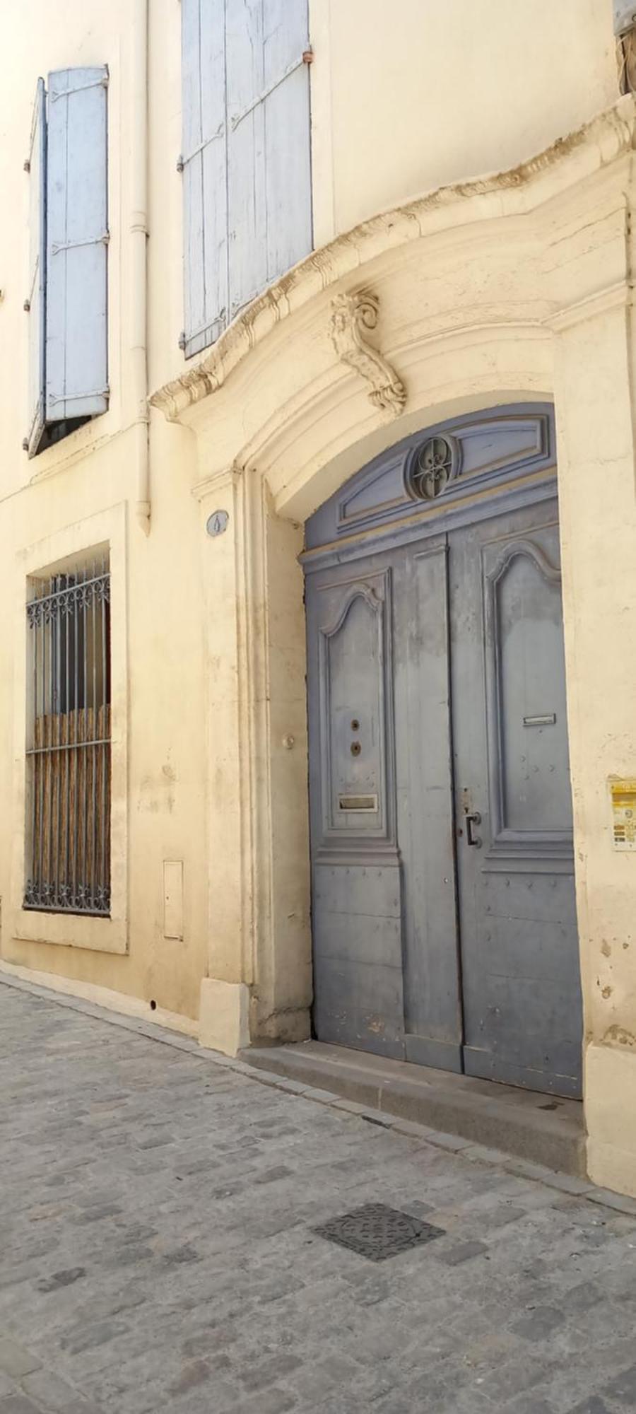 Appartement Haussmannien 5 Personnes Chapeaurouge Hotel De Ville Beziers Centre Historique Coeur De L'Herault Capitale Occitanie Exteriér fotografie