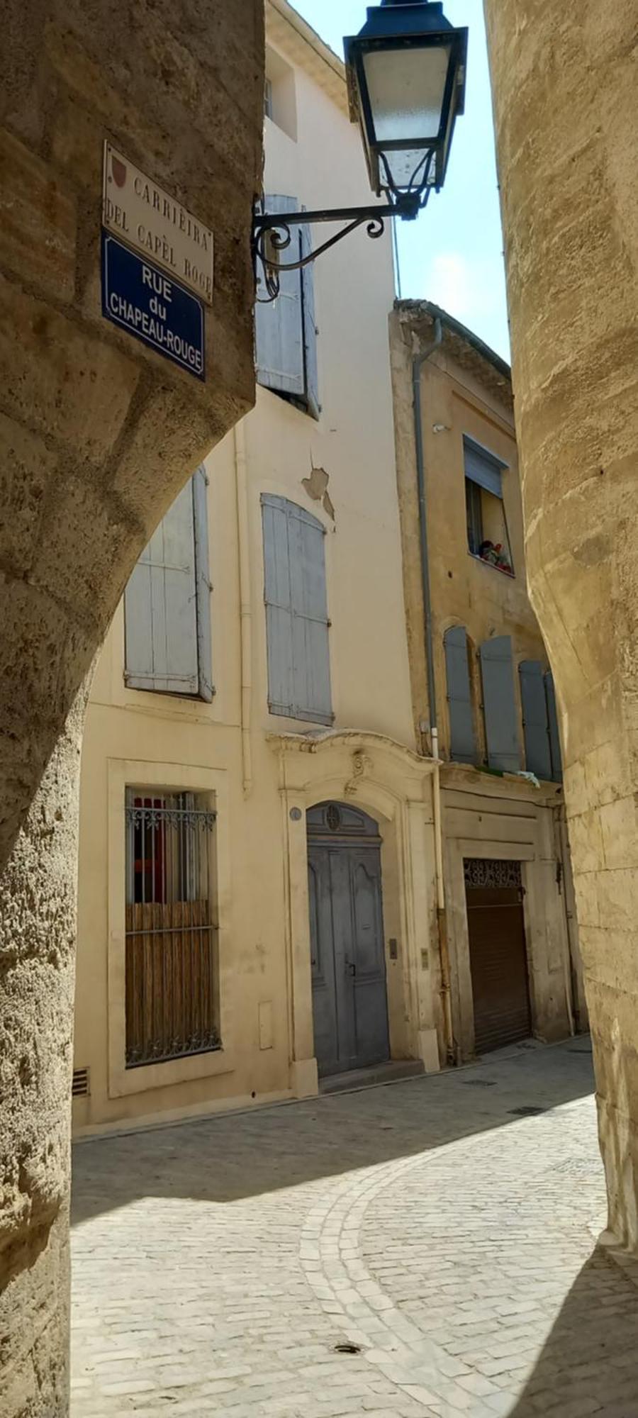 Appartement Haussmannien 5 Personnes Chapeaurouge Hotel De Ville Beziers Centre Historique Coeur De L'Herault Capitale Occitanie Exteriér fotografie